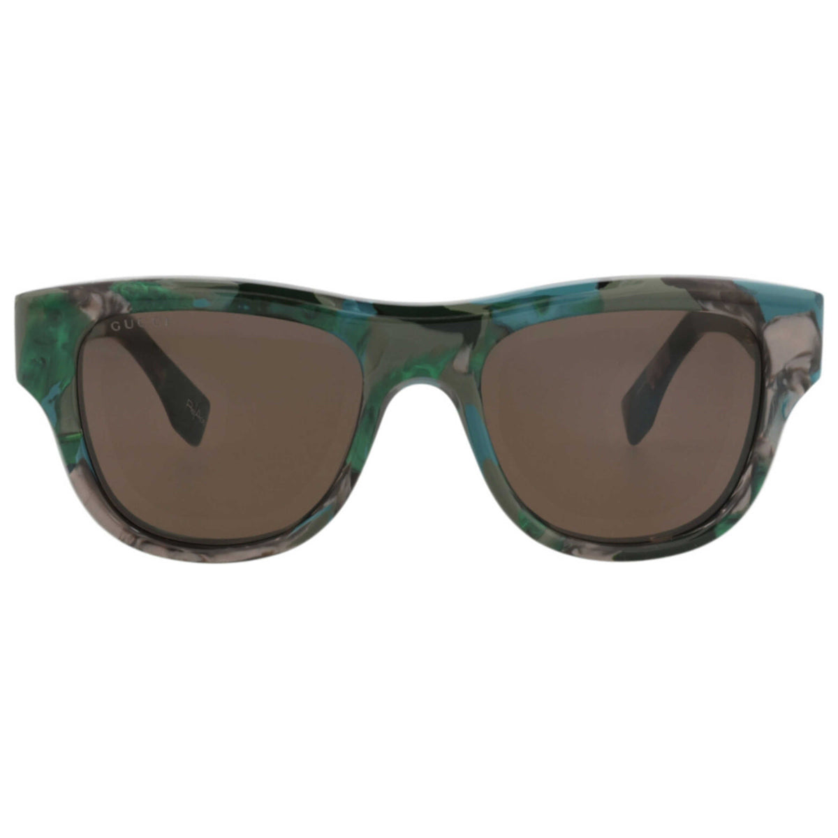 Gucci Men's Sunglasses GG1750S-30015525-001