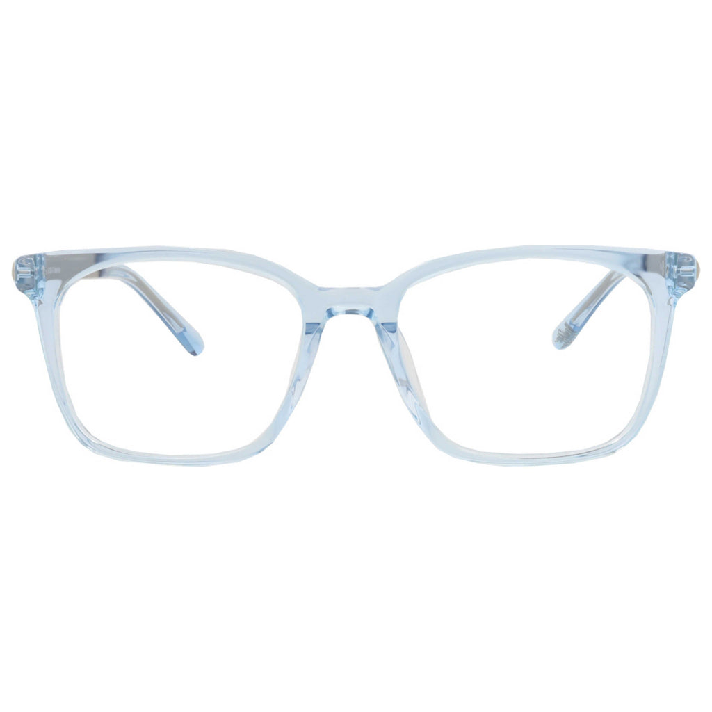 Maui Jim Women's Eyeglasses MJO2226-03