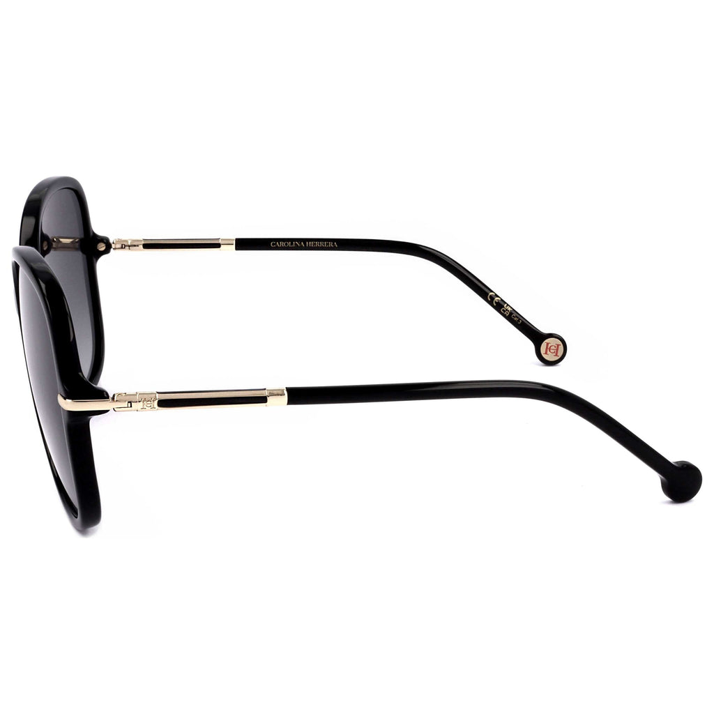 Carolina Herrera Women's Sunglasses HER0269-S-807-58