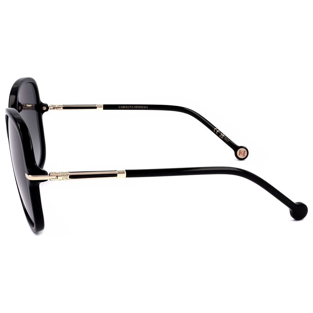 Carolina Herrera Women's Sunglasses HER0269-S-807-58