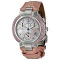Concord Women's Quartz Watch 0310407
