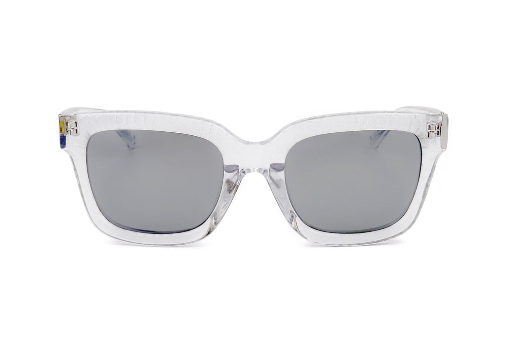 Phillip Lim by Linda Farrow Men's Sunglasses