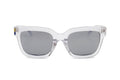Phillip Lim by Linda Farrow Men's Sunglasses