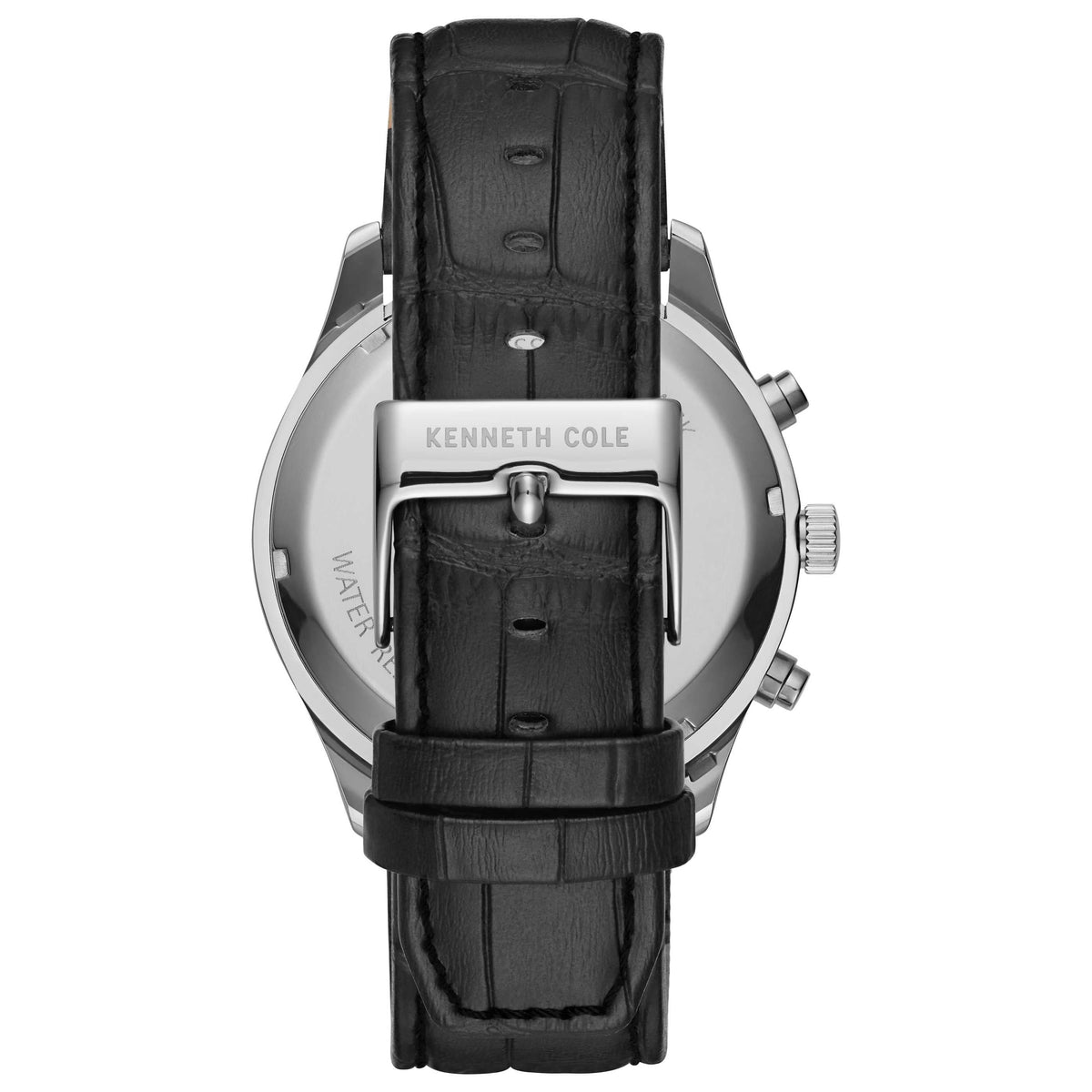 Kenneth Cole Men's Watch KC50841010