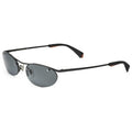Sandro Women's Sunglasses SD8006-001-56