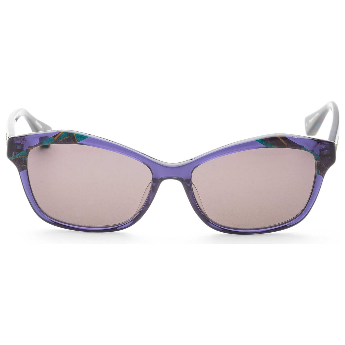 Christian Lacroix Women's Sunglasses CLS1073-760-54