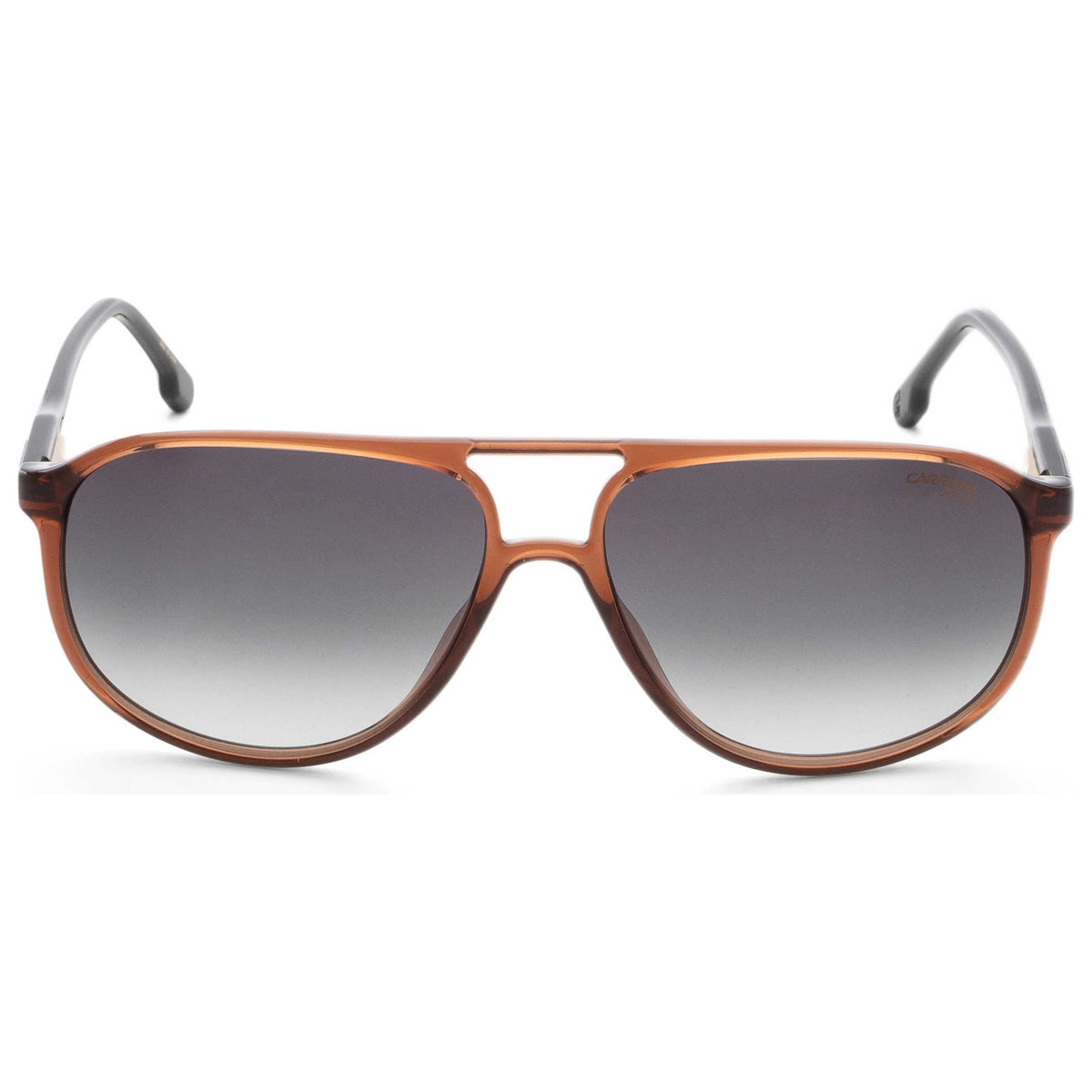 Carrera Men's Sunglasses CA257-S-09Q-9K