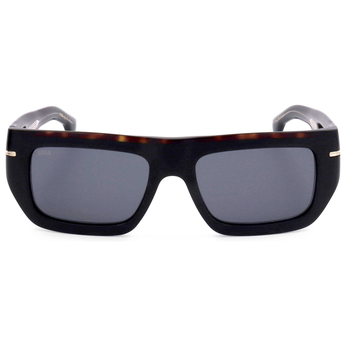 Hugo Boss Men's Sunglasses BOSS1502-S-WR7-54
