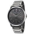 Kenneth Cole Men's Watch KC50555003