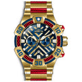 Invicta Men's Watch IN-46577