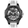 Invicta Celestial Men's Watch IN-70104