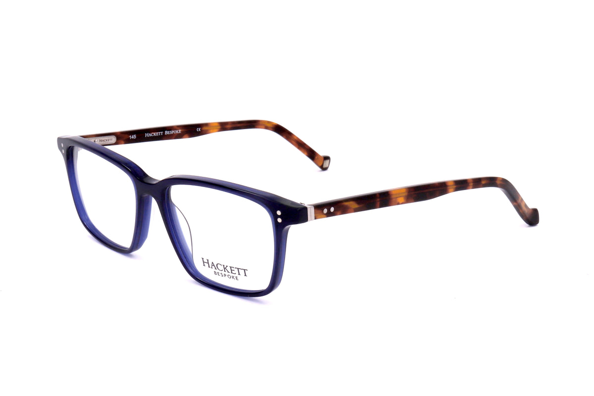 Hackett Bespoke Men's Acetate Glasses