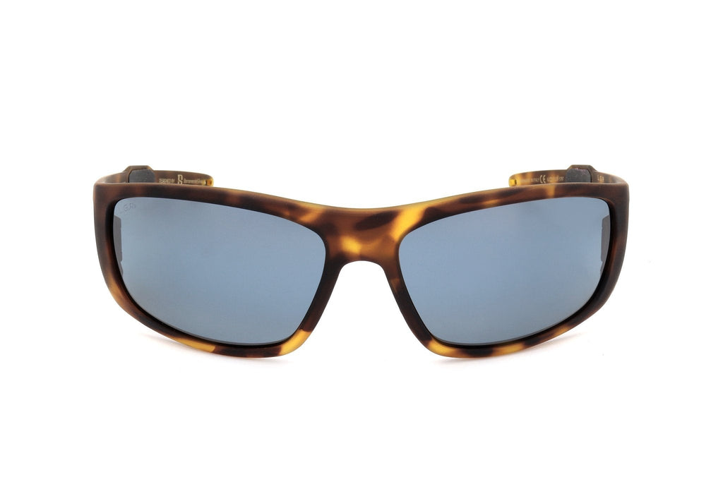 L.G.R. Men's Acetate Sunglasses