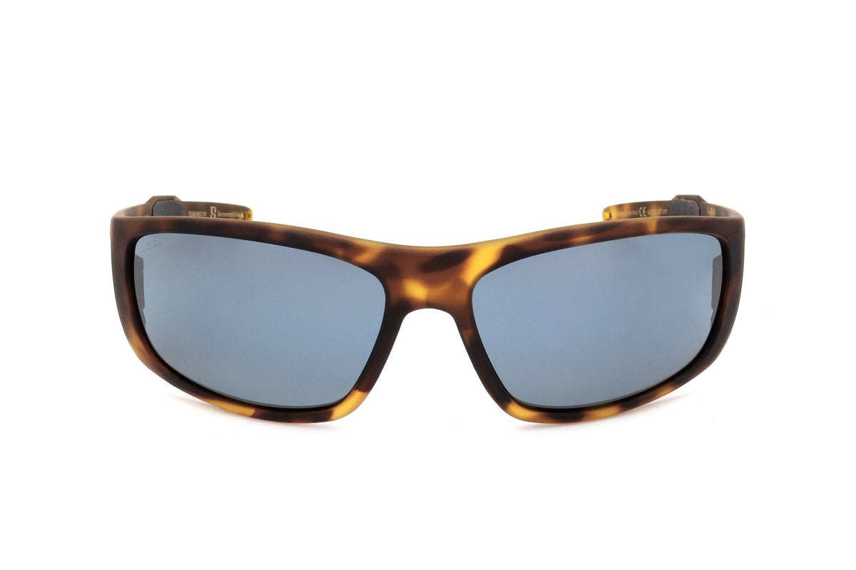 L.G.R. Men's Acetate Sunglasses
