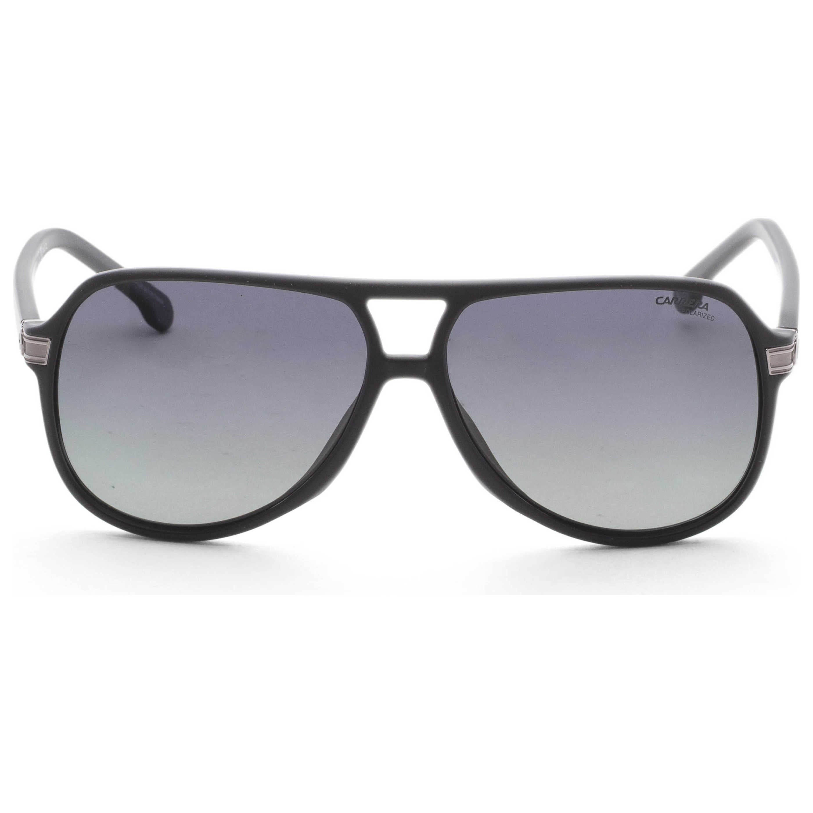 Carrera Unisex Sunglasses CA1045-S-US-003-61