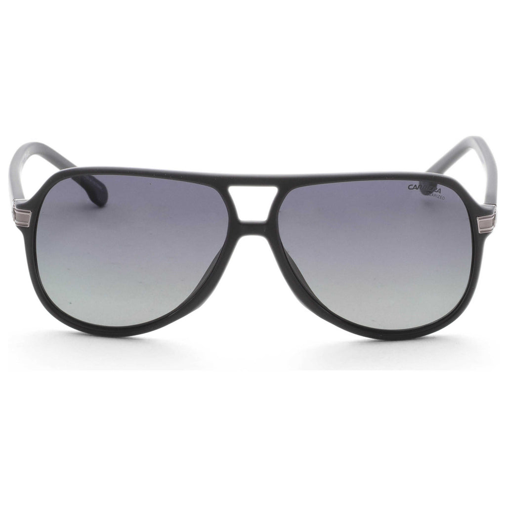 Carrera Unisex Sunglasses CA1045-S-US-003-61