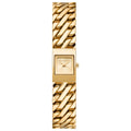 Michael Kors Women's Watch MK4907