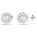 Swarovski Lucent Women's Earrings 5686483