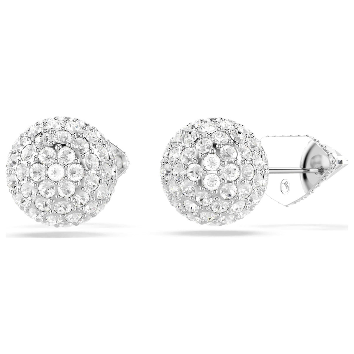 Swarovski Lucent Women's Earrings 5686483