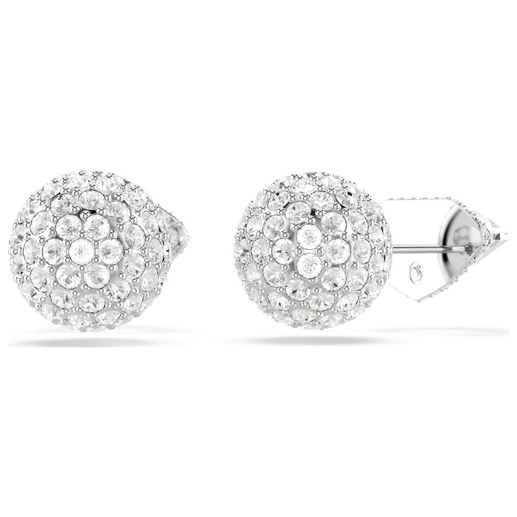Swarovski Lucent Women's Earrings 5686483