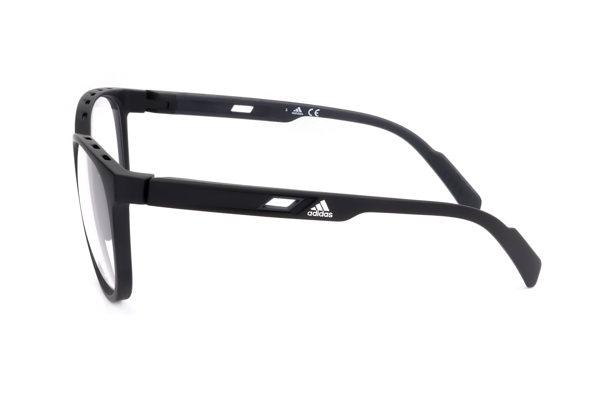 Adidas Sport Men's Injected Glasses