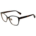 Kate Spade Leota Women's Eyeglasses LEOTA-G-1ED-51