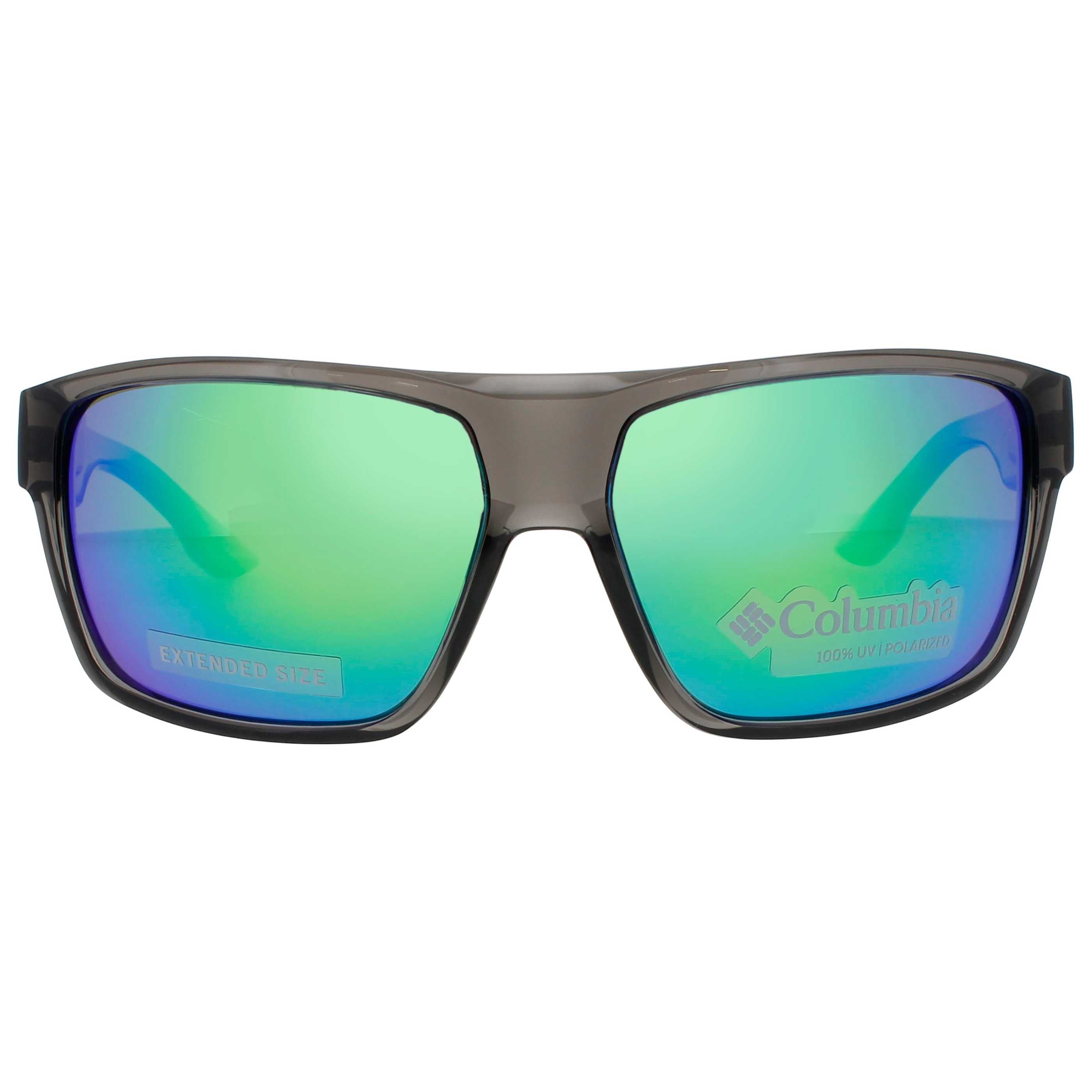 Columbia Men's Sunglasses COLUMBIA-C571SP-N-020