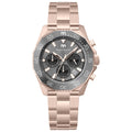 TechnoMarine Mare Vivo Men's Watch TM-225087