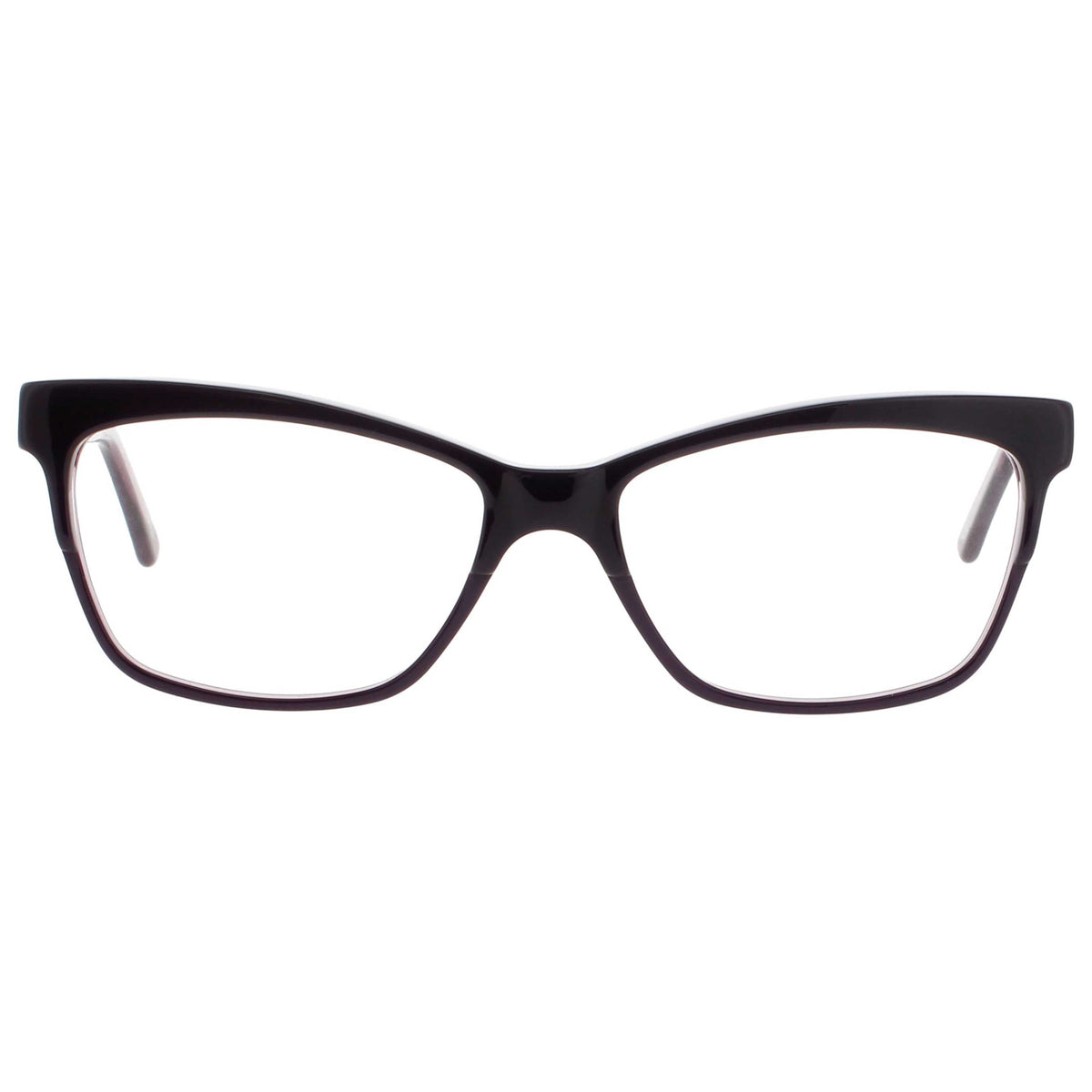 Andy Wolf Women's Eyeglasses AW-5061-E-54