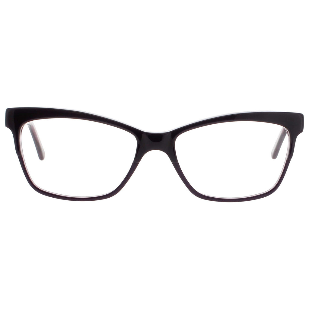Andy Wolf Women's Eyeglasses AW-5061-E-54