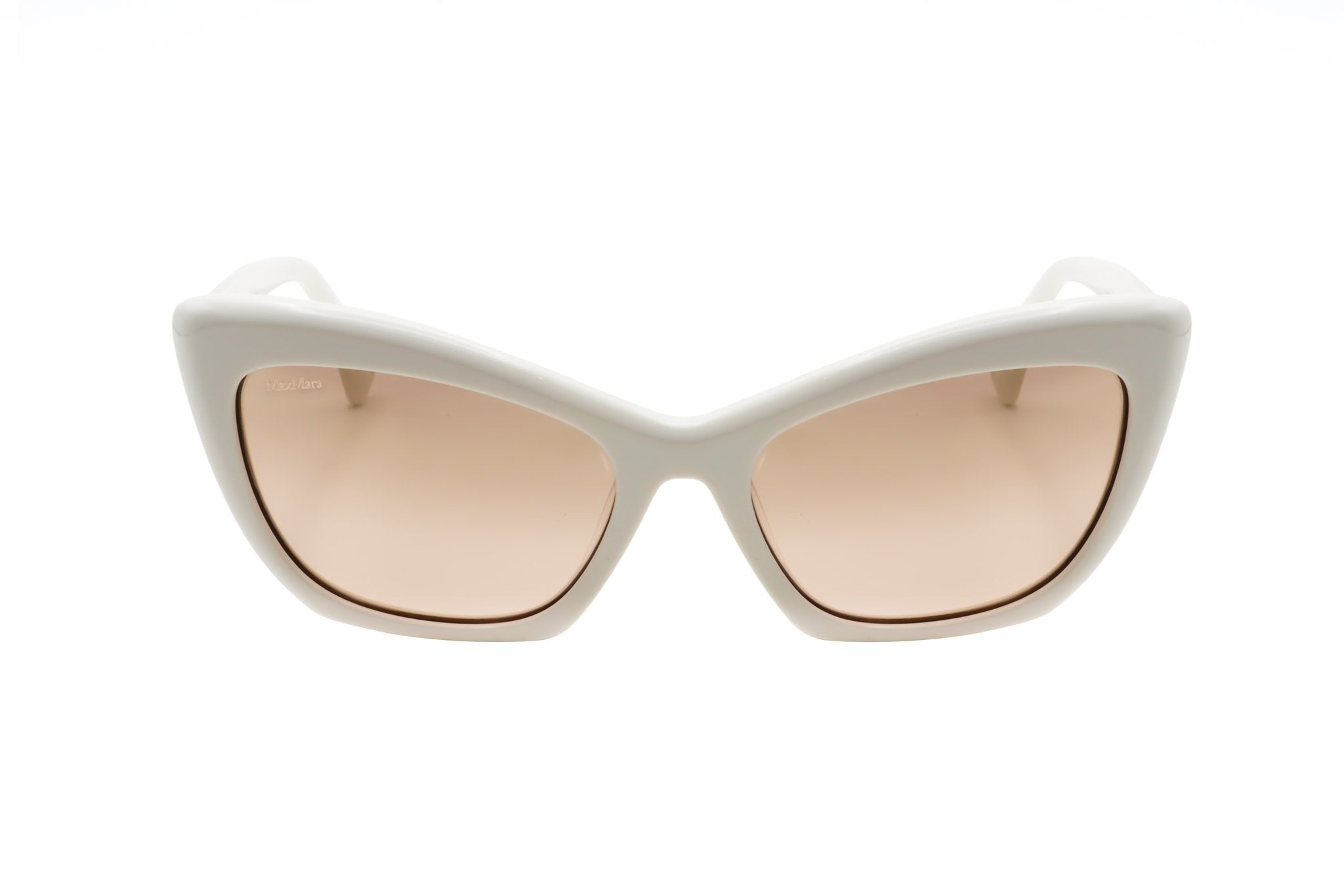 Max Mara Women's Acetate Sunglasses