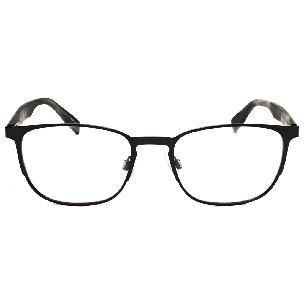 Hugo Boss Men's Eyeglasses HG0304-003-53