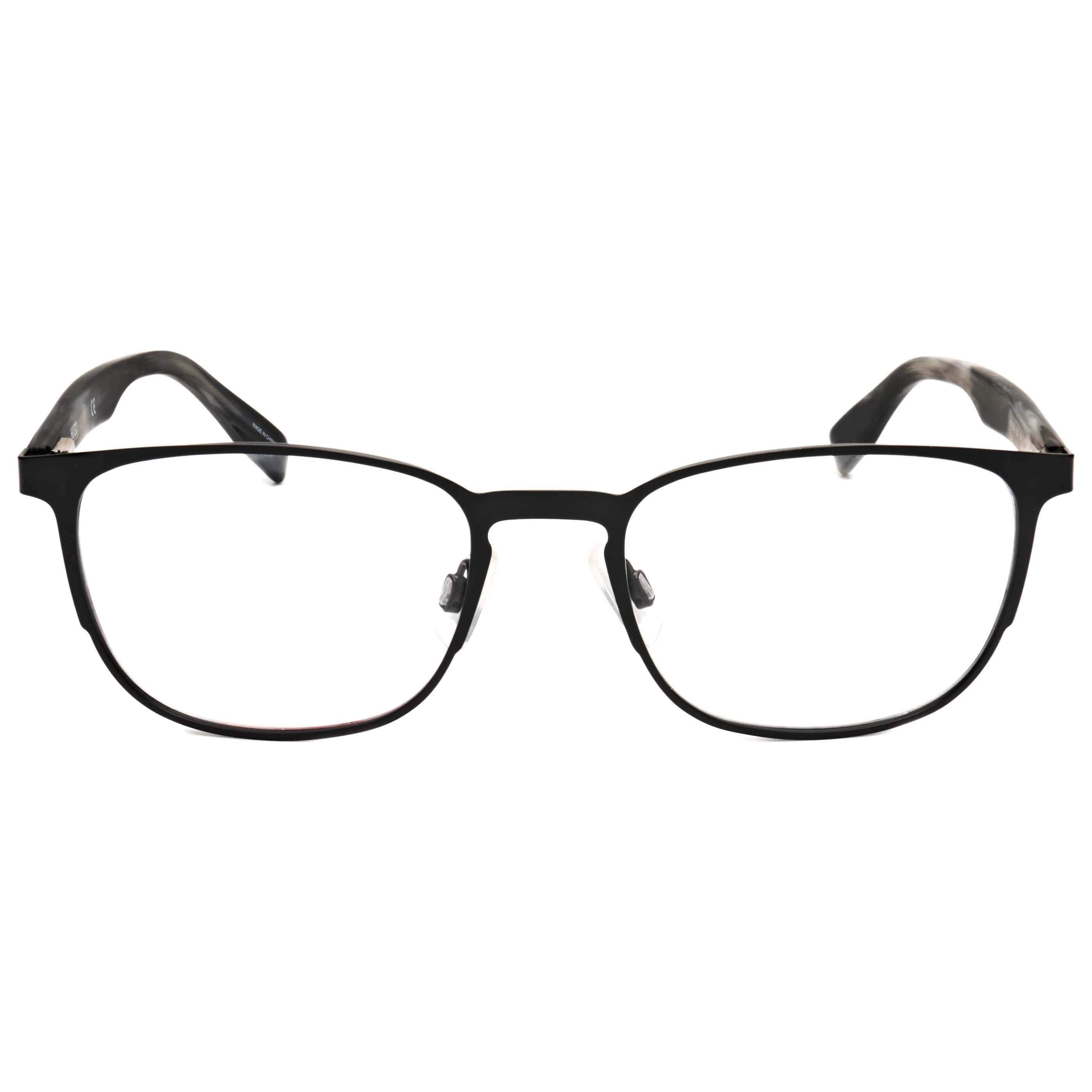 Hugo Boss Men's Eyeglasses HG0304-003-53