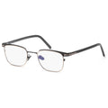 Tom Ford Women's Eyeglasses FT5854-D-B-001-49