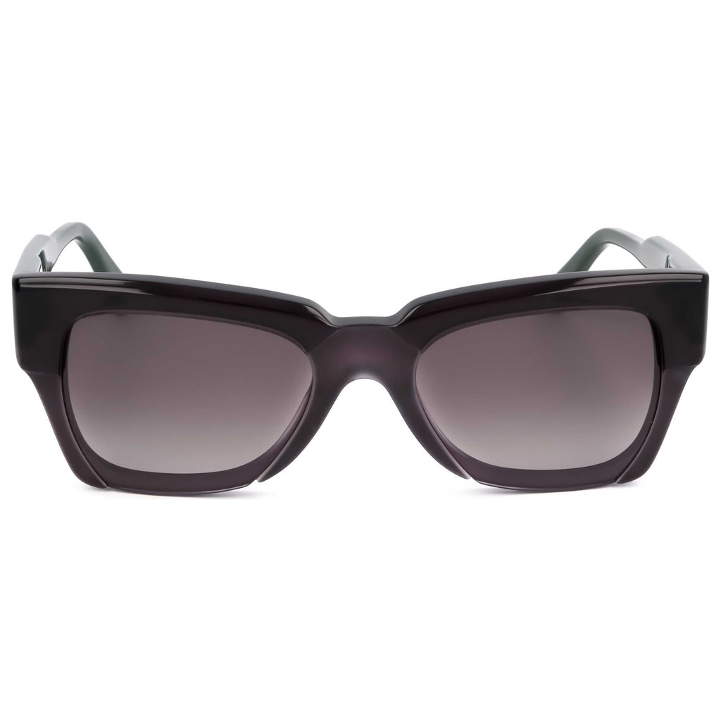 Marni Women's Sunglasses ME638S-021-54