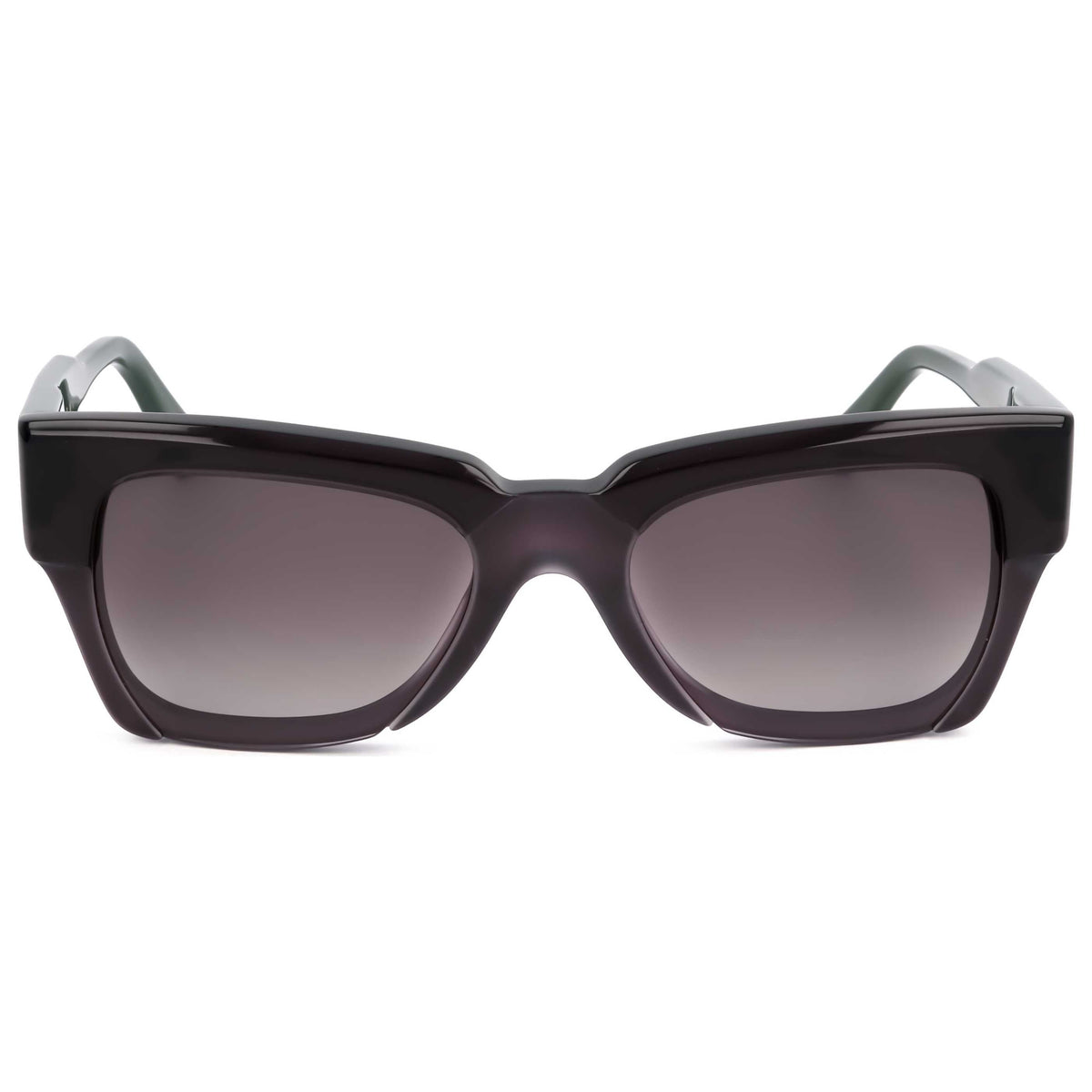 Marni Women's Sunglasses ME638S-021-54