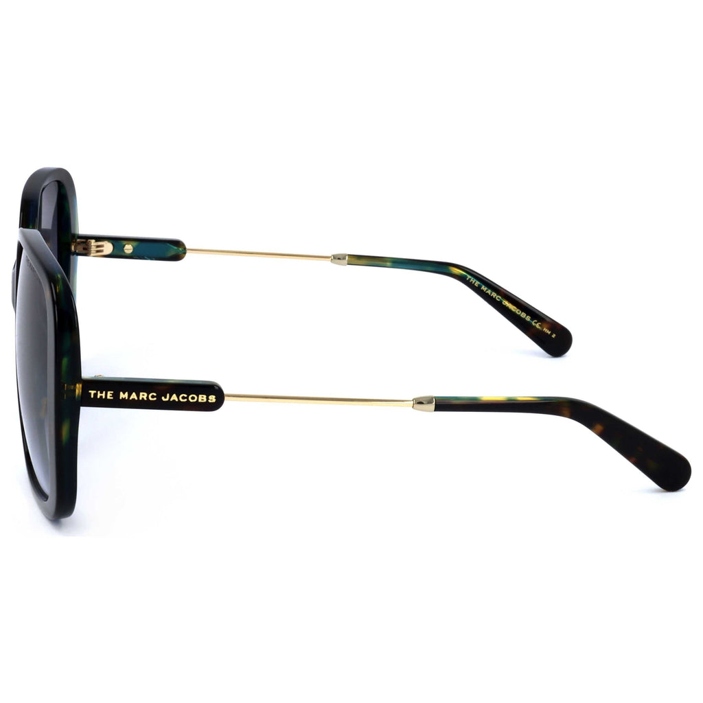 Marc Jacobs Women's Sunglasses MARC577-S-YAP-GB
