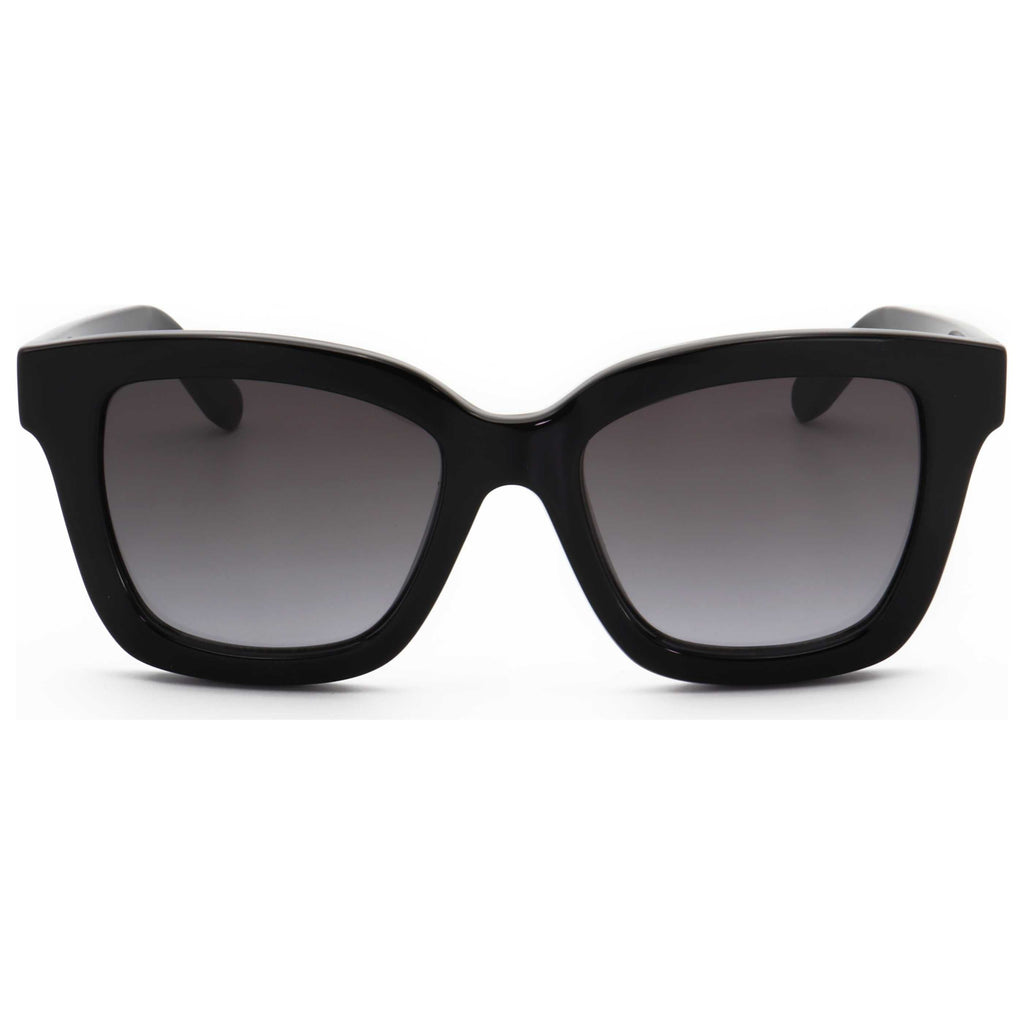 Ferragamo Women's Sunglasses SF955S-5319001