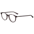 Montblanc Men's Eyeglasses MB0340O-004-50