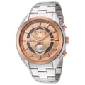 Invicta Men's Watch IN-50436