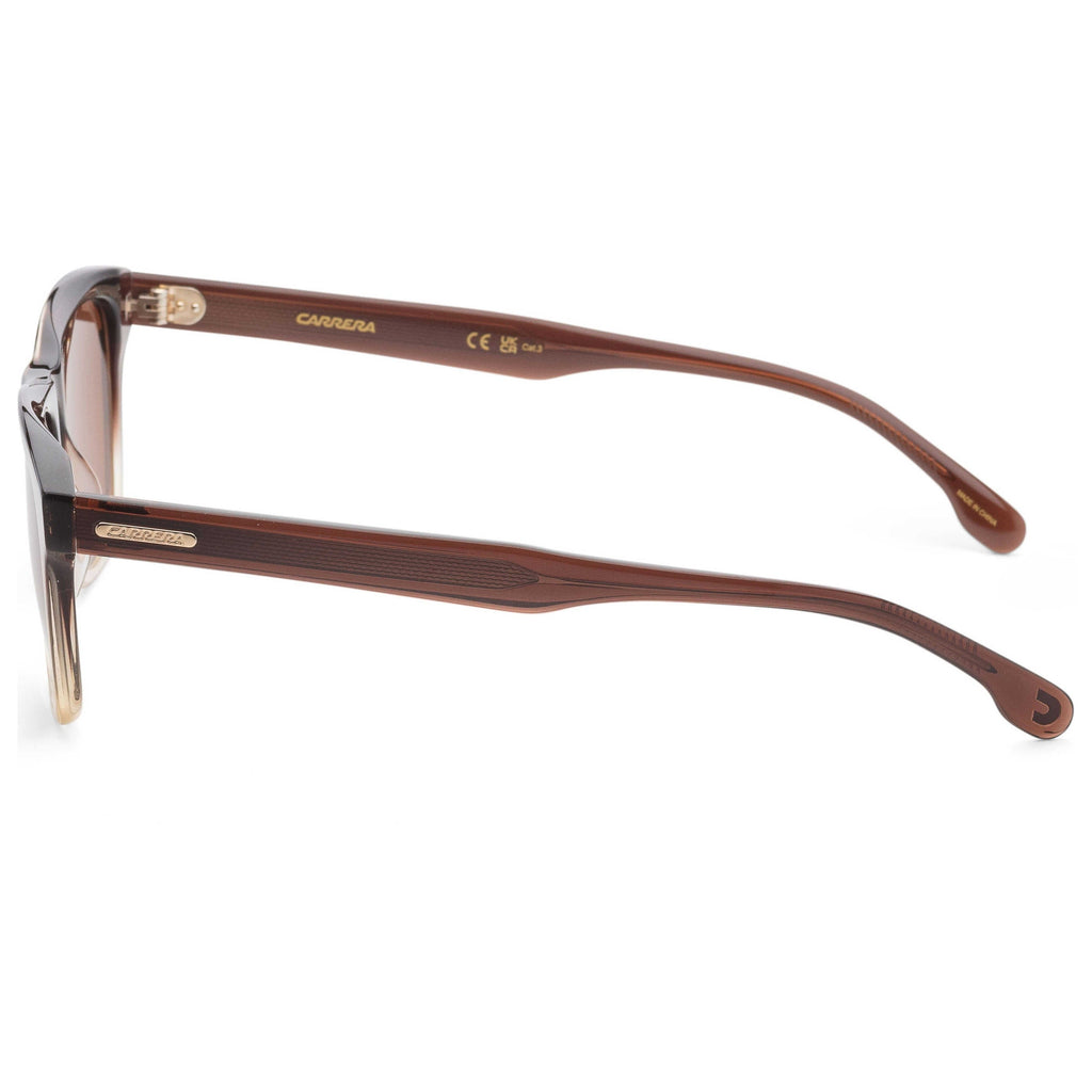 Carrera Men's Sunglasses CA266S-00MY-70