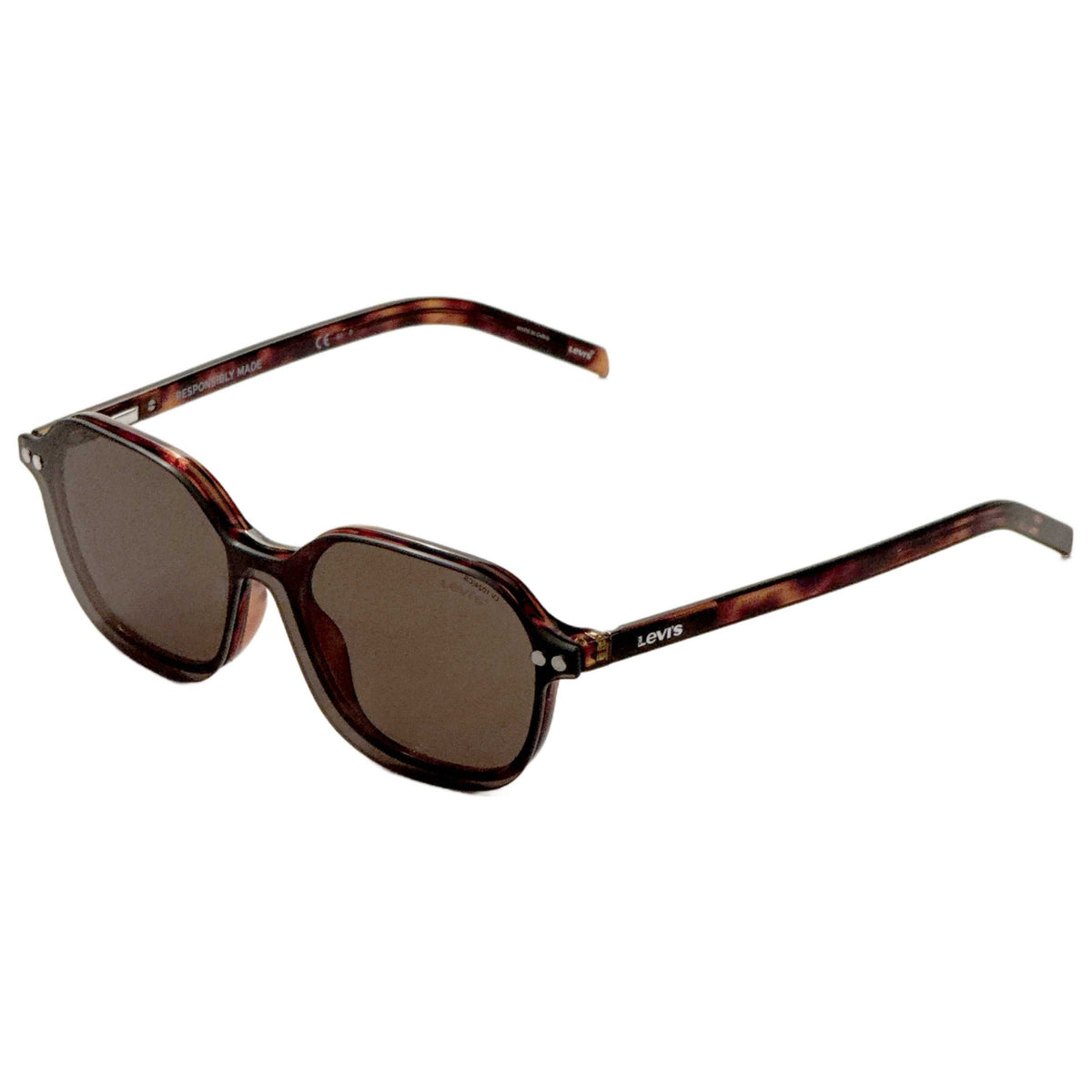 Levi's Unisex Sunglasses LV1024CS-0086-70