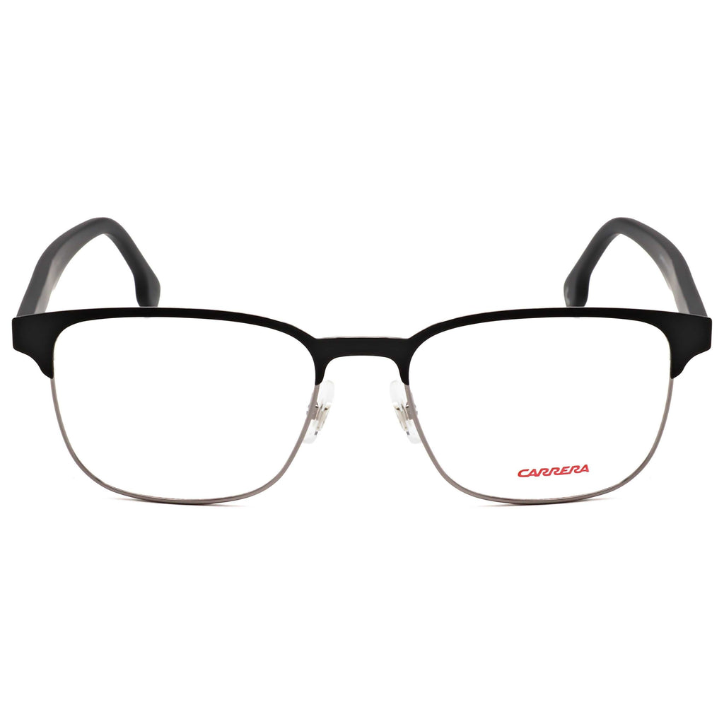 Carrera Men's Eyeglasses CARRERA138-V-003-54