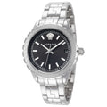 Versace Hellenyium Women's Watch V12020015