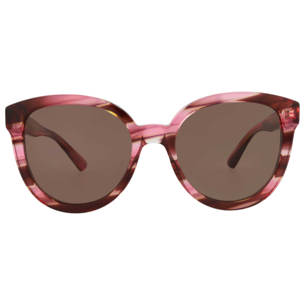 Gucci Women's Sunglasses GG1315S-30013864-003
