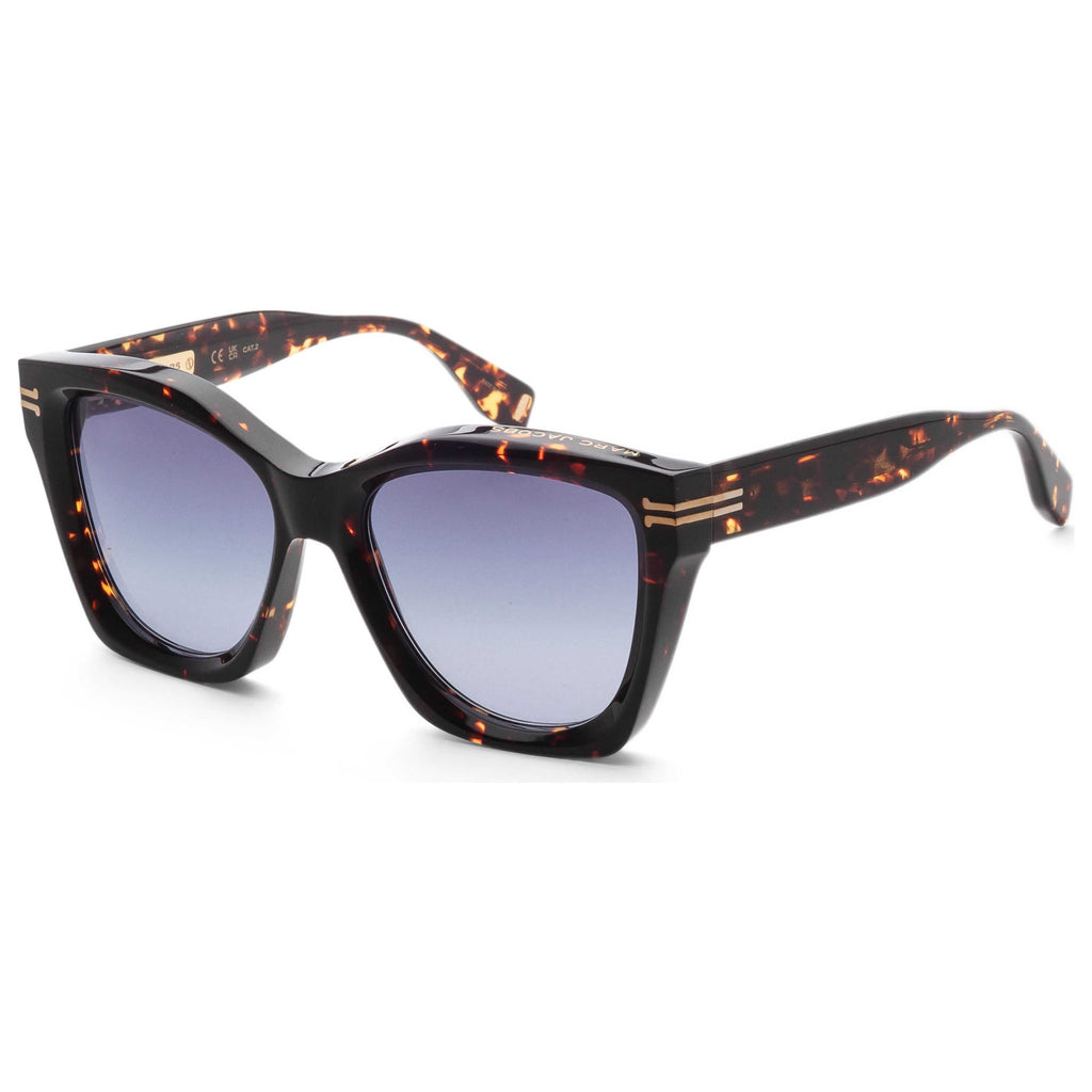 Marc Jacobs Women's Sunglasses MJ1000S-0086-GB