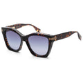 Marc Jacobs Women's Sunglasses MJ1000S-0086-GB