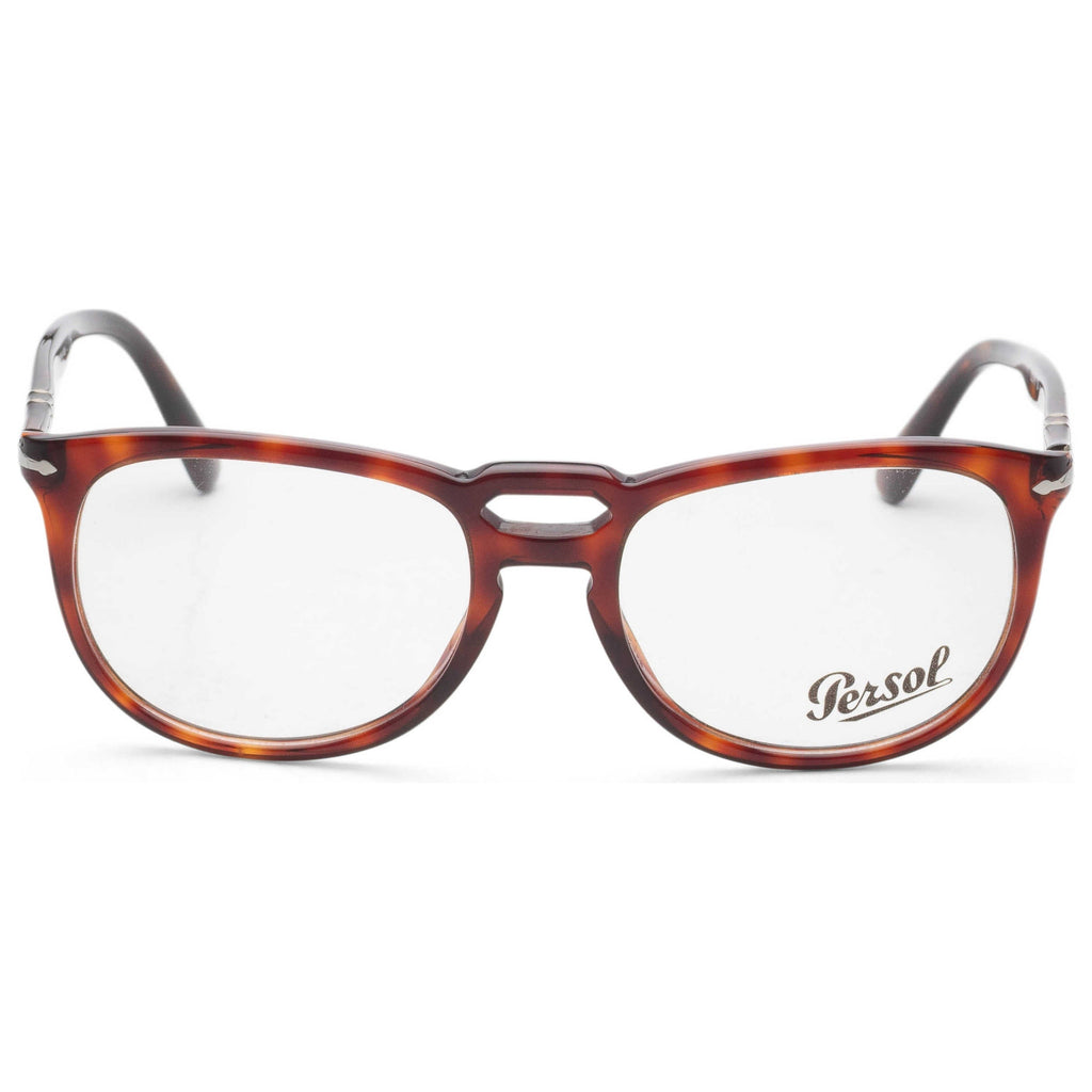 Persol Unisex Eyeglasses PO3278V-24-53