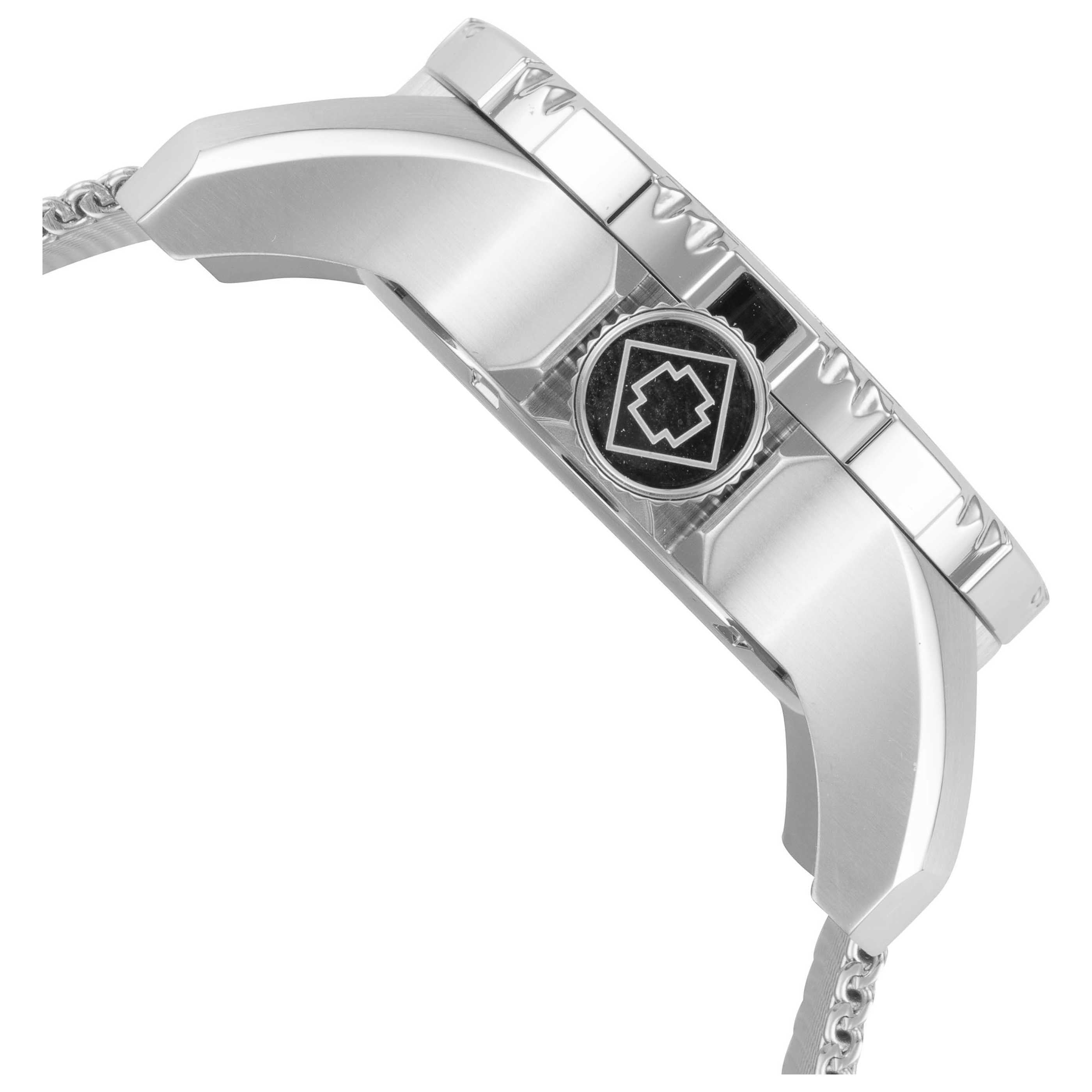 Invicta Men's Watch IN-48013