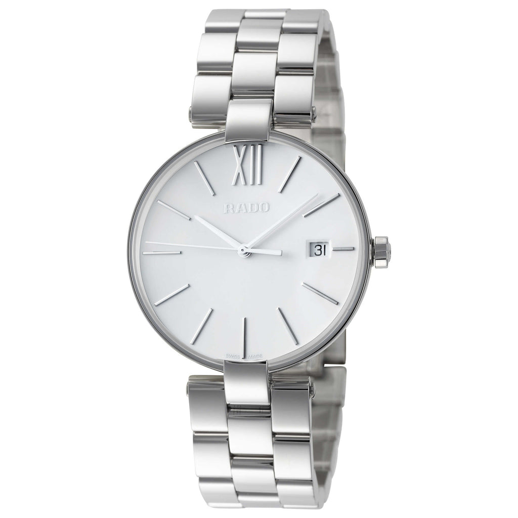 Rado Women's Watch R22852013